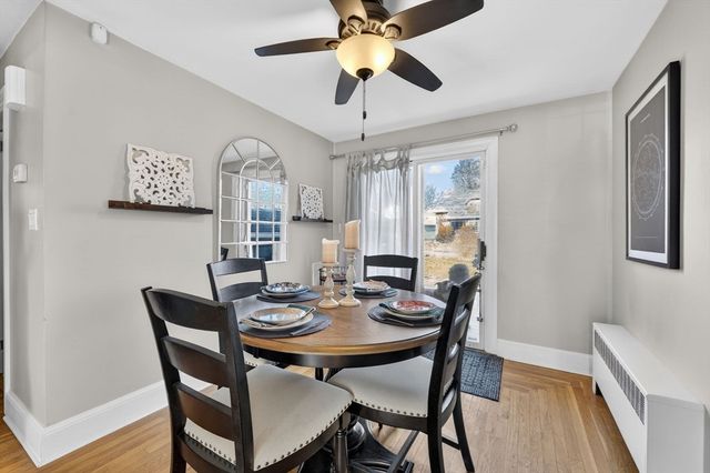 742 New Boston Rd, Fall River, MA 02720