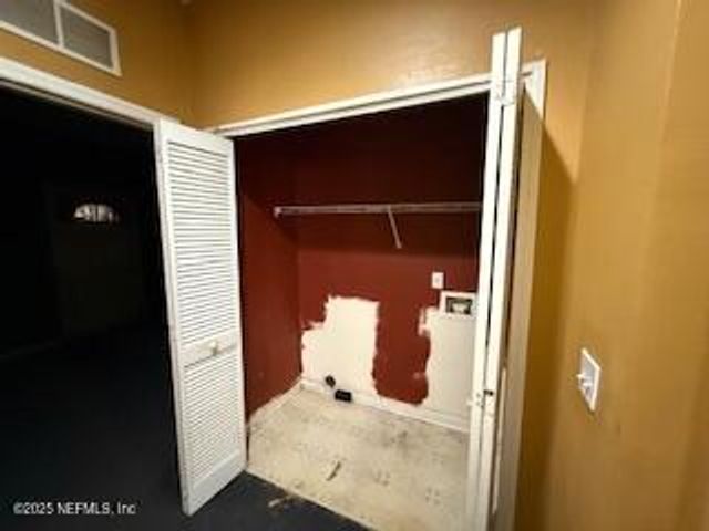1203 W 28TH Street, Jacksonville, FL 32209