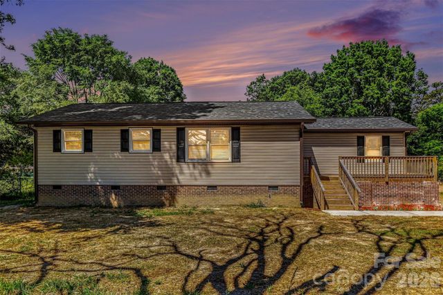1146 Mt Holly Road, Rock Hill, SC 29730