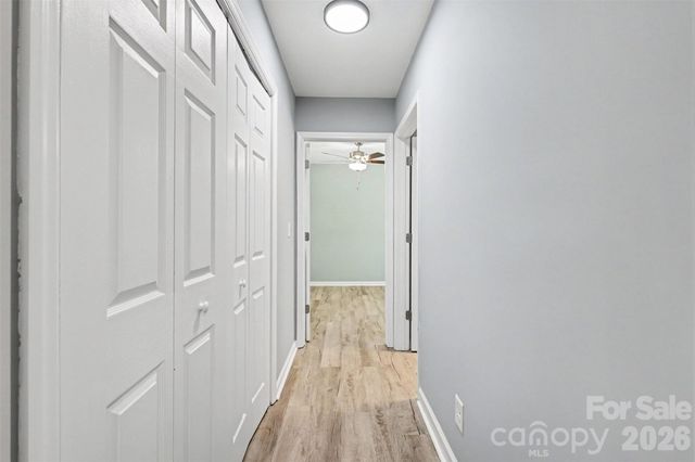 1146 Mt Holly Road, Rock Hill, SC 29730