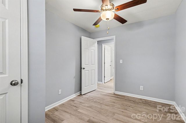 1146 Mt Holly Road, Rock Hill, SC 29730