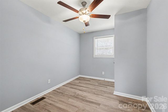 1146 Mt Holly Road, Rock Hill, SC 29730