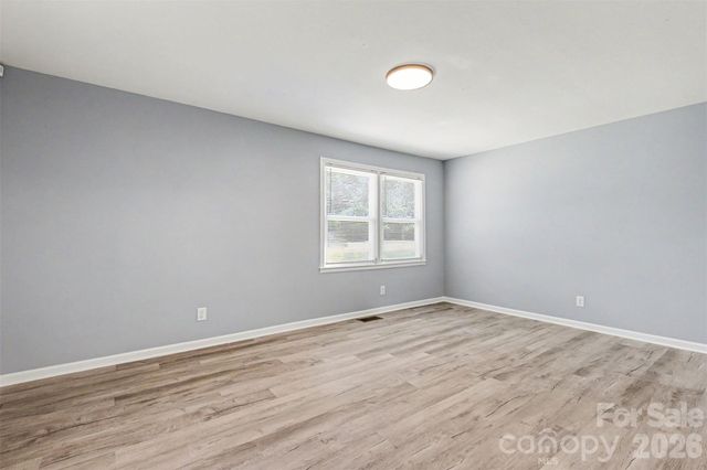 1146 Mt Holly Road, Rock Hill, SC 29730