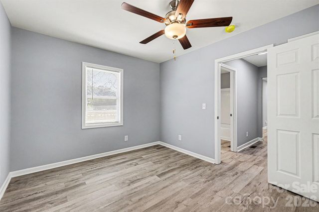 1146 Mt Holly Road, Rock Hill, SC 29730