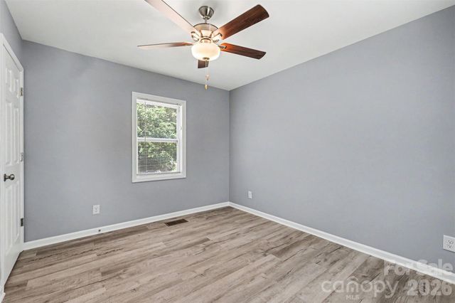 1146 Mt Holly Road, Rock Hill, SC 29730