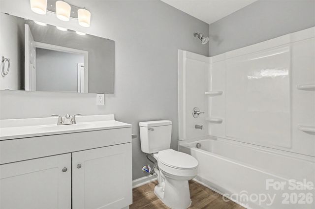 1146 Mt Holly Road, Rock Hill, SC 29730