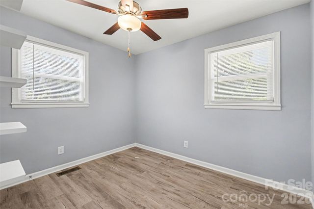 1146 Mt Holly Road, Rock Hill, SC 29730