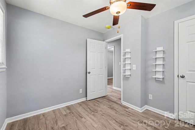1146 Mt Holly Road, Rock Hill, SC 29730