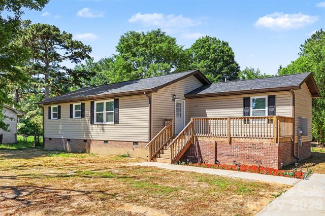1146 Mt Holly Road, Rock Hill, SC 29730
