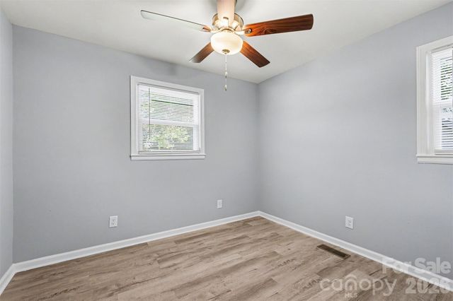 1146 Mt Holly Road, Rock Hill, SC 29730