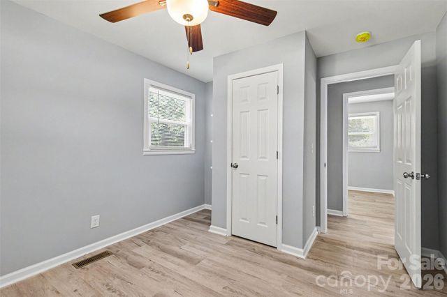1146 Mt Holly Road, Rock Hill, SC 29730