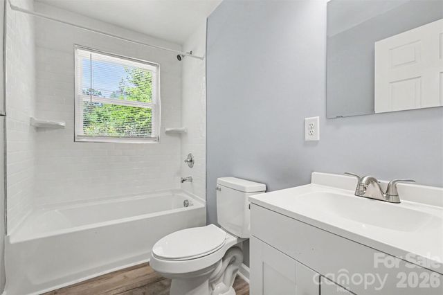 1146 Mt Holly Road, Rock Hill, SC 29730