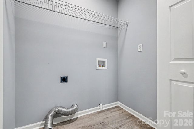 1146 Mt Holly Road, Rock Hill, SC 29730