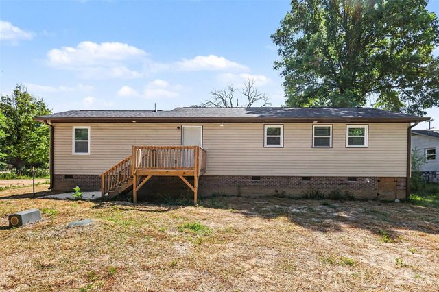 1146 Mt Holly Road, Rock Hill, SC 29730