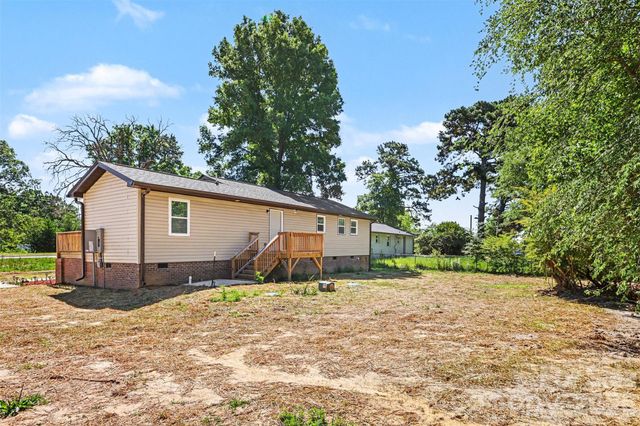 1146 Mt Holly Road, Rock Hill, SC 29730