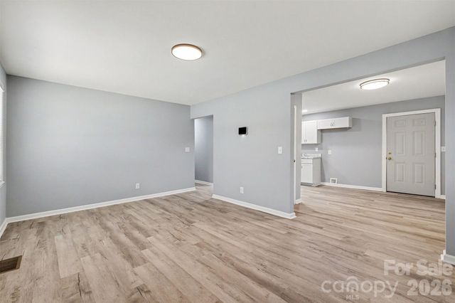1146 Mt Holly Road, Rock Hill, SC 29730