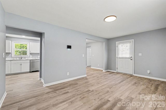 1146 Mt Holly Road, Rock Hill, SC 29730