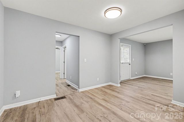 1146 Mt Holly Road, Rock Hill, SC 29730