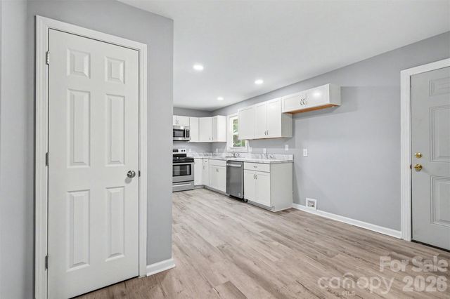 1146 Mt Holly Road, Rock Hill, SC 29730