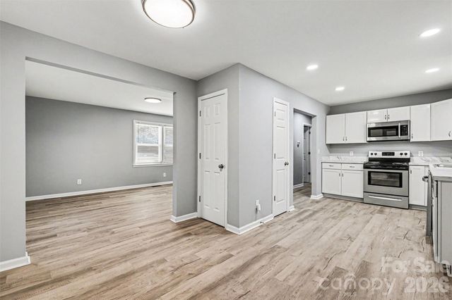 1146 Mt Holly Road, Rock Hill, SC 29730