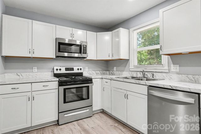 1146 Mt Holly Road, Rock Hill, SC 29730