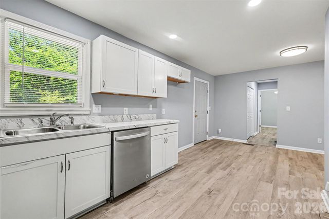 1146 Mt Holly Road, Rock Hill, SC 29730