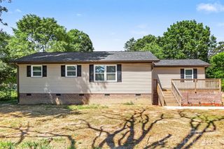 1146 Mt Holly Road, Rock Hill, SC 29730