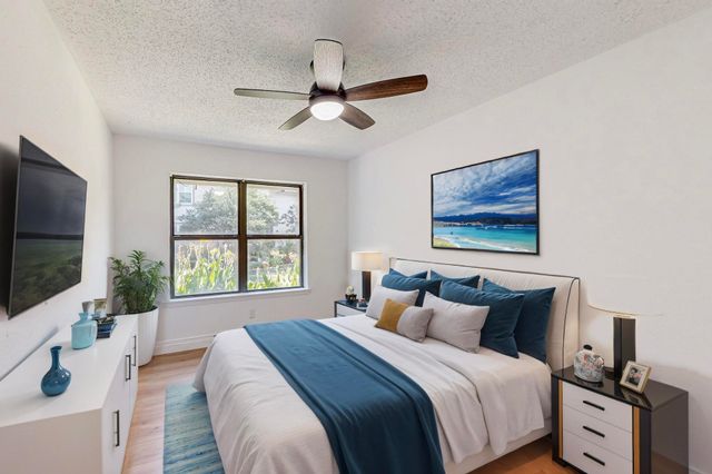 13838 Methuen Green Street, Dallas, TX 75240