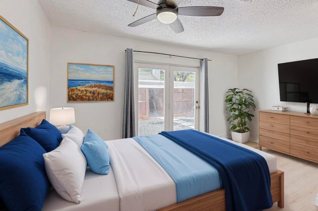 13838 Methuen Green Street, Dallas, TX 75240