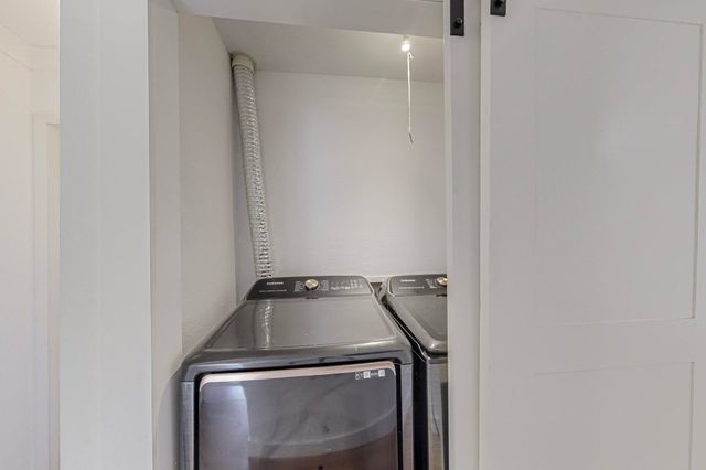 13838 Methuen Green Street, Dallas, TX 75240