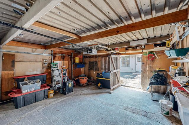 13838 Methuen Green Street, Dallas, TX 75240