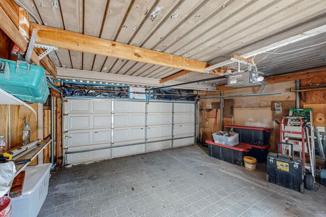 13838 Methuen Green Street, Dallas, TX 75240