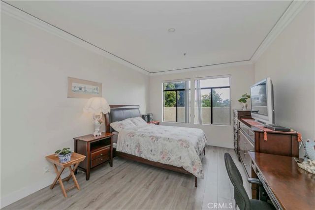 2567 Plaza Del Amo 109, Torrance, CA 90503