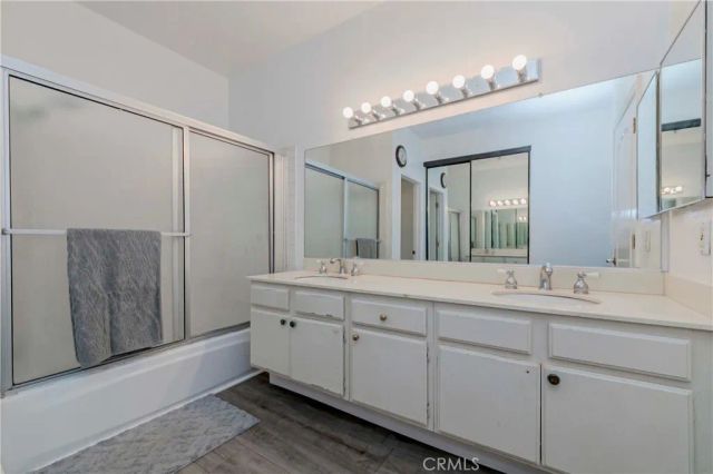 2567 Plaza Del Amo 109, Torrance, CA 90503