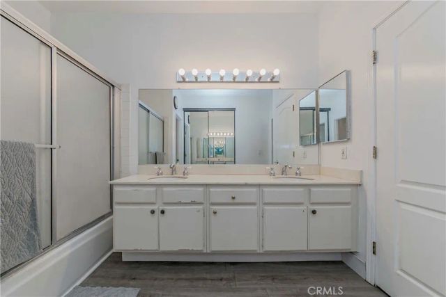 2567 Plaza Del Amo 109, Torrance, CA 90503