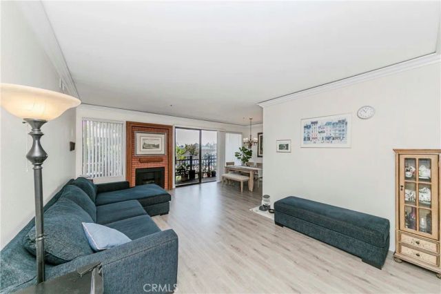2567 Plaza Del Amo 109, Torrance, CA 90503