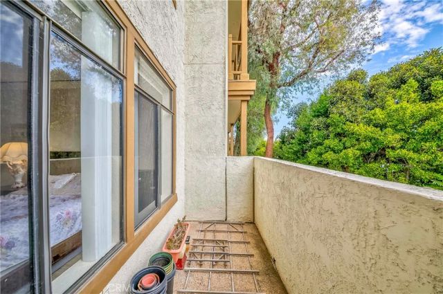 2567 Plaza Del Amo 109, Torrance, CA 90503