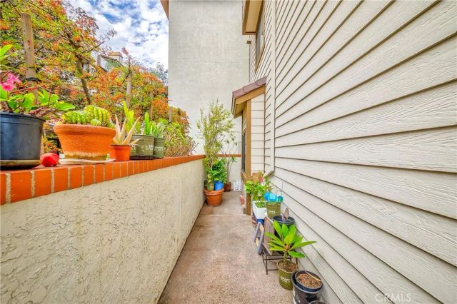 2567 Plaza Del Amo 109, Torrance, CA 90503