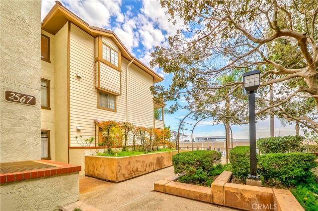 2567 Plaza Del Amo 109, Torrance, CA 90503