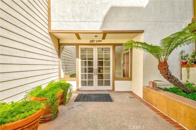 2567 Plaza Del Amo 109, Torrance, CA 90503