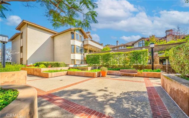 2567 Plaza Del Amo 109, Torrance, CA 90503
