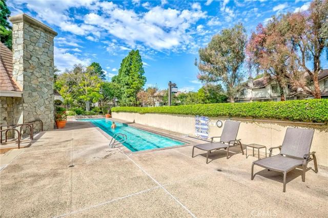 2567 Plaza Del Amo 109, Torrance, CA 90503
