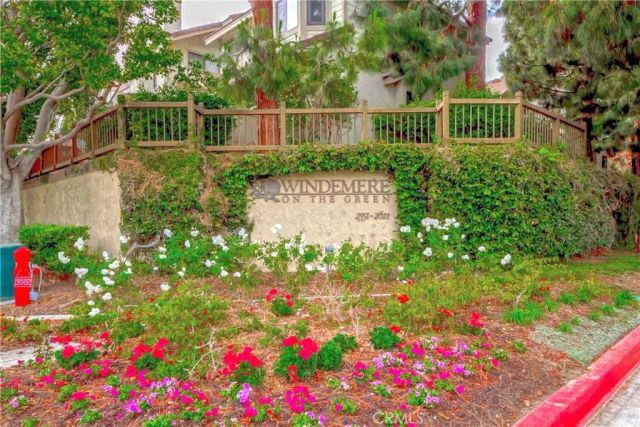 2567 Plaza Del Amo 109, Torrance, CA 90503