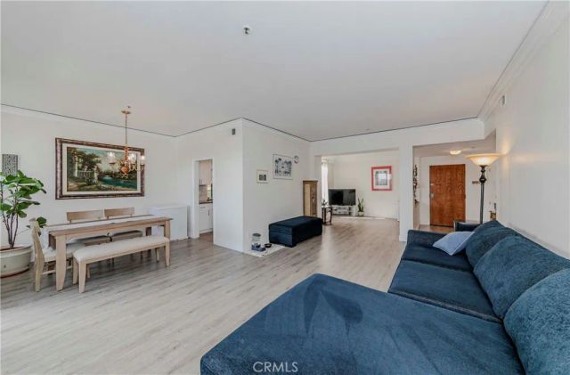 2567 Plaza Del Amo 109, Torrance, CA 90503