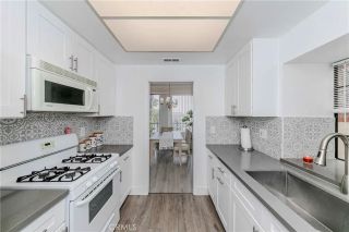 2567 Plaza Del Amo 109, Torrance, CA 90503