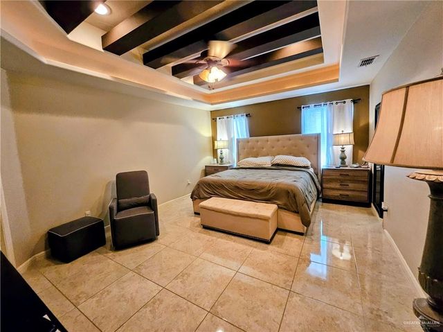 3821 Thunderbird Avenue, Mcallen, TX 78504