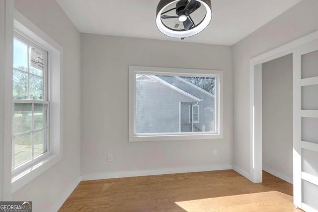 1427 Lorenzo Drive SW, Atlanta, GA 30310