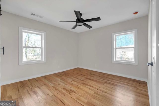 1427 Lorenzo Drive SW, Atlanta, GA 30310