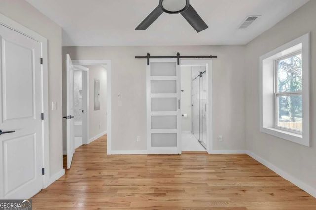 1427 Lorenzo Drive SW, Atlanta, GA 30310