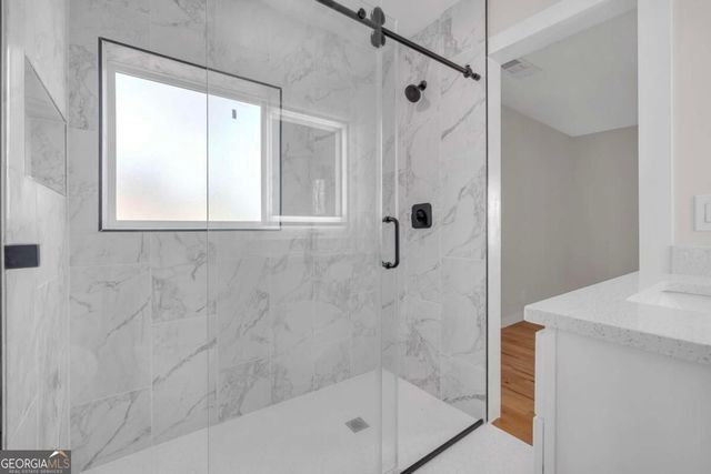 1427 Lorenzo Drive SW, Atlanta, GA 30310